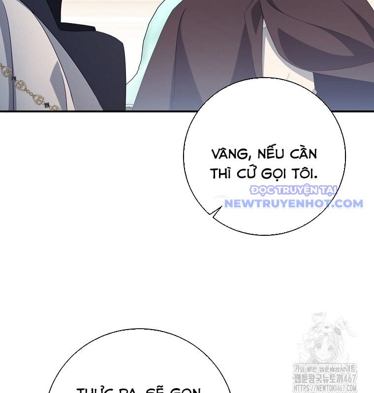 Con Trai Bá Tước Khốn Nạn Là Hoàng Đế: Chapter 59