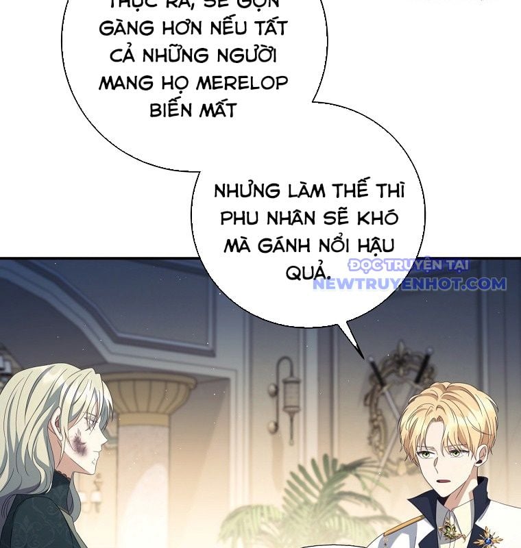 Con Trai Bá Tước Khốn Nạn Là Hoàng Đế: Chapter 59