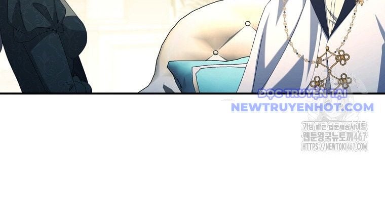 Con Trai Bá Tước Khốn Nạn Là Hoàng Đế: Chapter 59