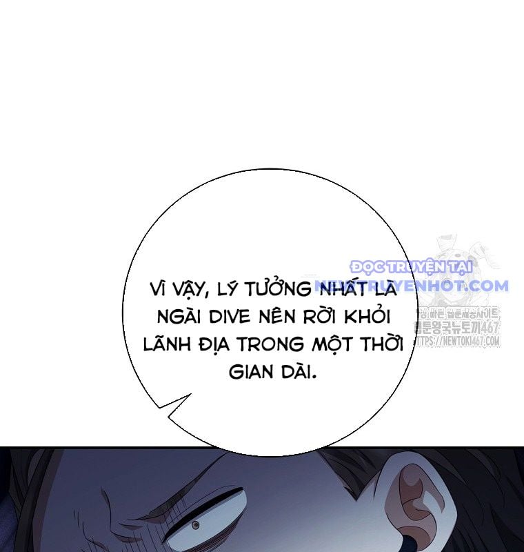 Con Trai Bá Tước Khốn Nạn Là Hoàng Đế: Chapter 59