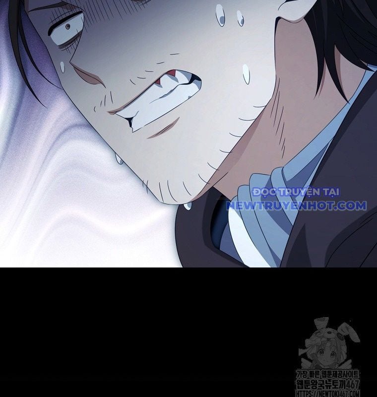 Con Trai Bá Tước Khốn Nạn Là Hoàng Đế: Chapter 59