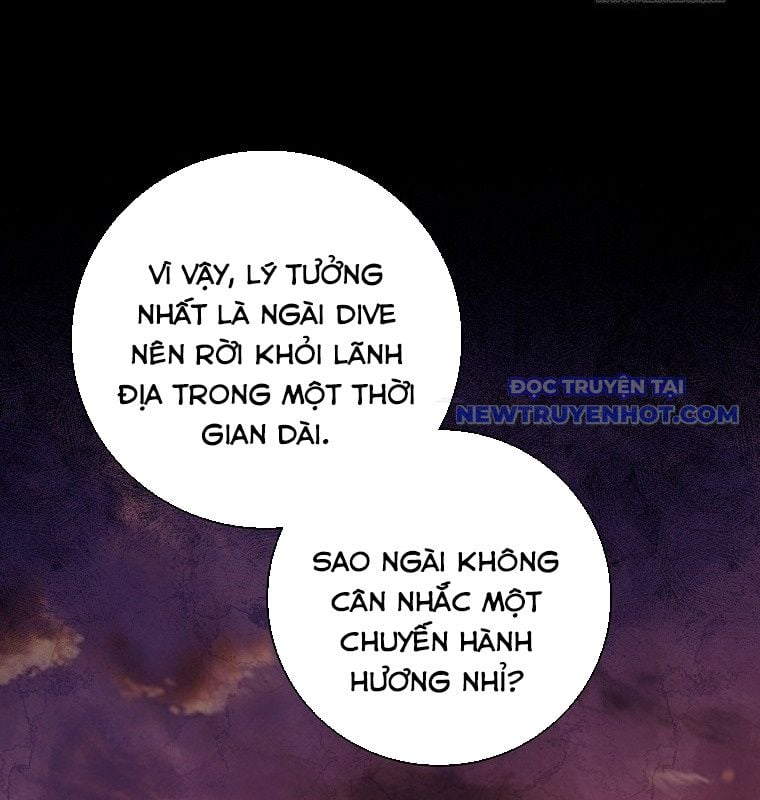 Con Trai Bá Tước Khốn Nạn Là Hoàng Đế: Chapter 59