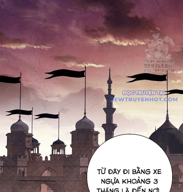 Con Trai Bá Tước Khốn Nạn Là Hoàng Đế: Chapter 59