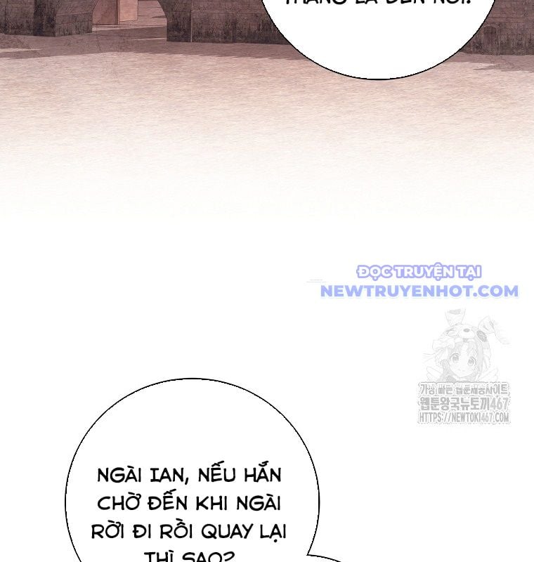 Con Trai Bá Tước Khốn Nạn Là Hoàng Đế: Chapter 59