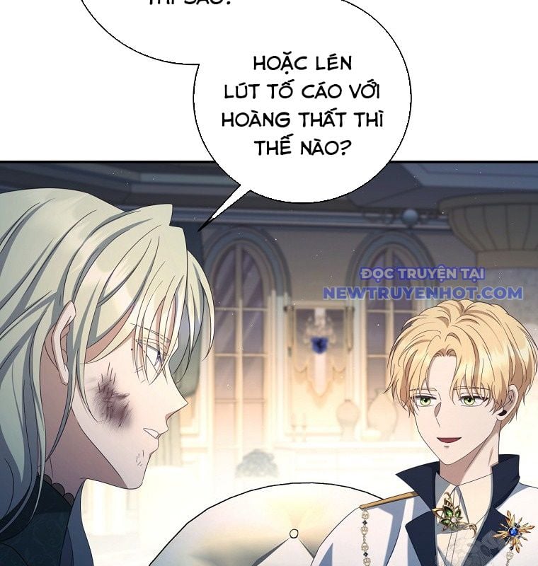 Con Trai Bá Tước Khốn Nạn Là Hoàng Đế: Chapter 59