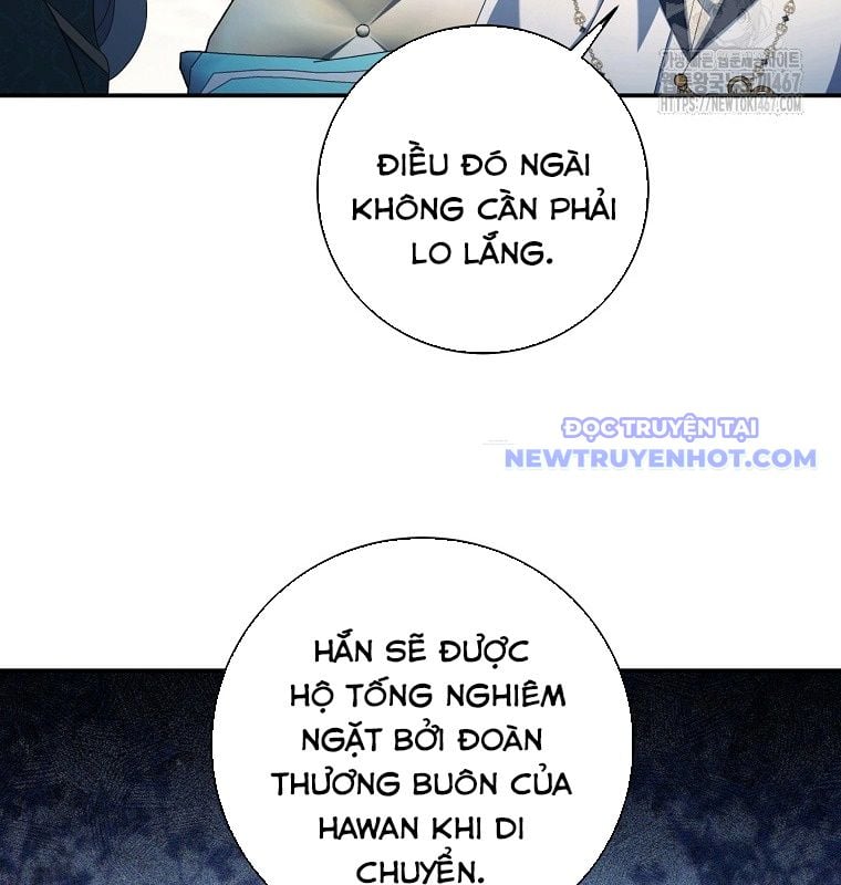 Con Trai Bá Tước Khốn Nạn Là Hoàng Đế: Chapter 59