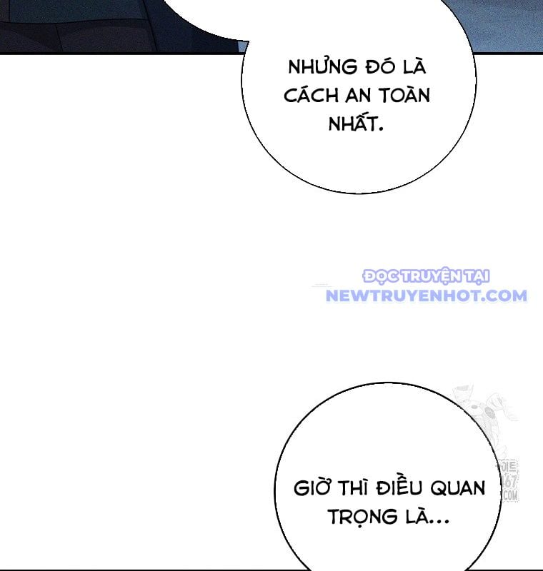 Con Trai Bá Tước Khốn Nạn Là Hoàng Đế: Chapter 59