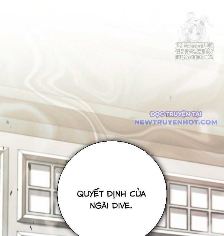 Con Trai Bá Tước Khốn Nạn Là Hoàng Đế: Chapter 59