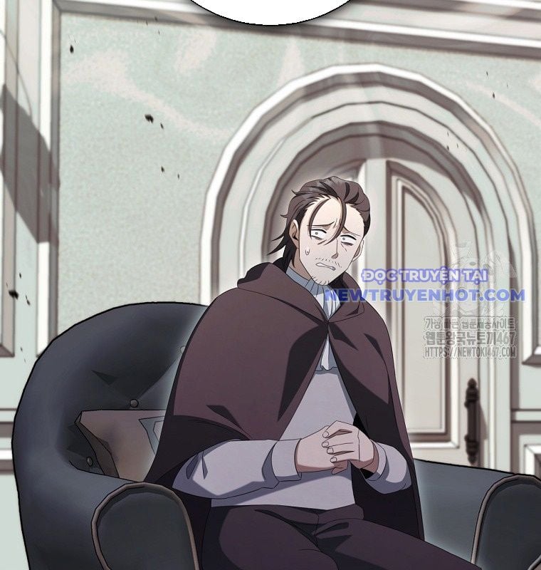 Con Trai Bá Tước Khốn Nạn Là Hoàng Đế: Chapter 59