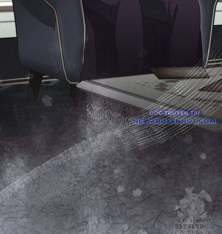 Con Trai Bá Tước Khốn Nạn Là Hoàng Đế: Chapter 59