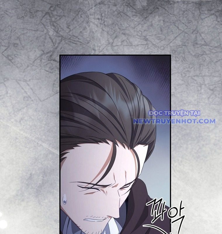 Con Trai Bá Tước Khốn Nạn Là Hoàng Đế: Chapter 59