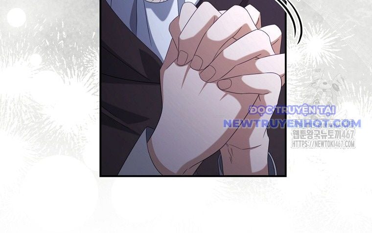 Con Trai Bá Tước Khốn Nạn Là Hoàng Đế: Chapter 59