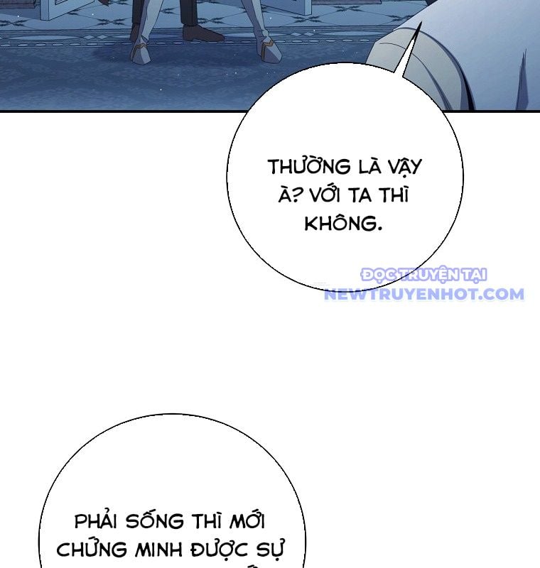 Con Trai Bá Tước Khốn Nạn Là Hoàng Đế: Chapter 59