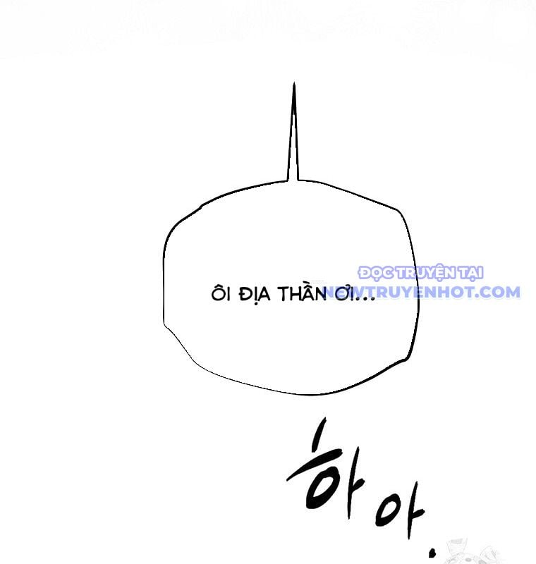 Con Trai Bá Tước Khốn Nạn Là Hoàng Đế: Chapter 59