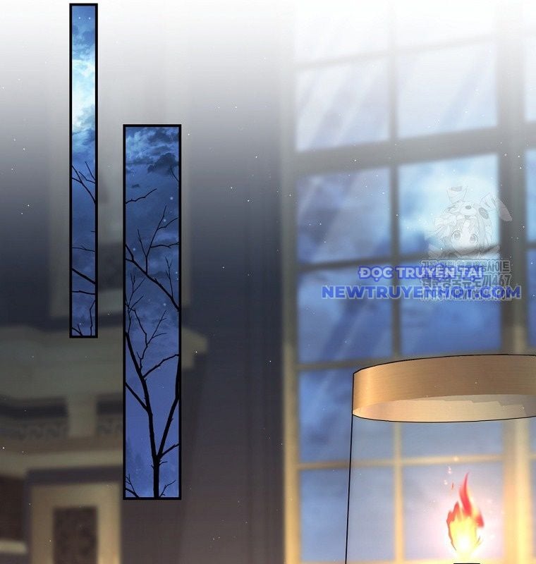 Con Trai Bá Tước Khốn Nạn Là Hoàng Đế: Chapter 59