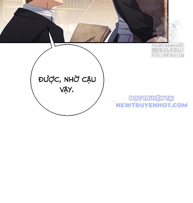 Con Trai Bá Tước Khốn Nạn Là Hoàng Đế: Chapter 59