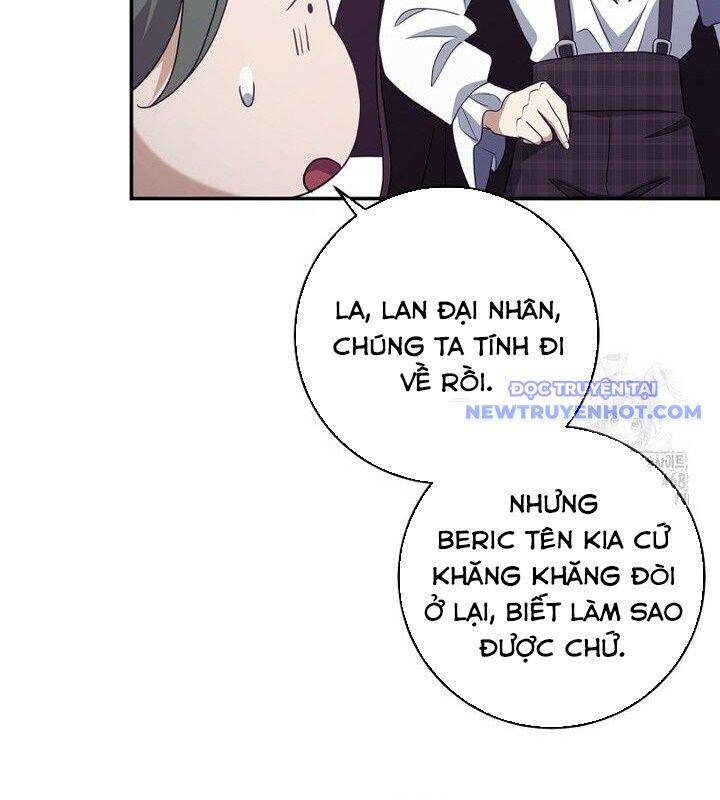 Con Trai Bá Tước Khốn Nạn Là Hoàng Đế: Chapter 60
