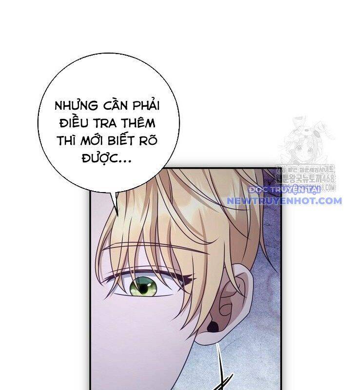 Con Trai Bá Tước Khốn Nạn Là Hoàng Đế: Chapter 60