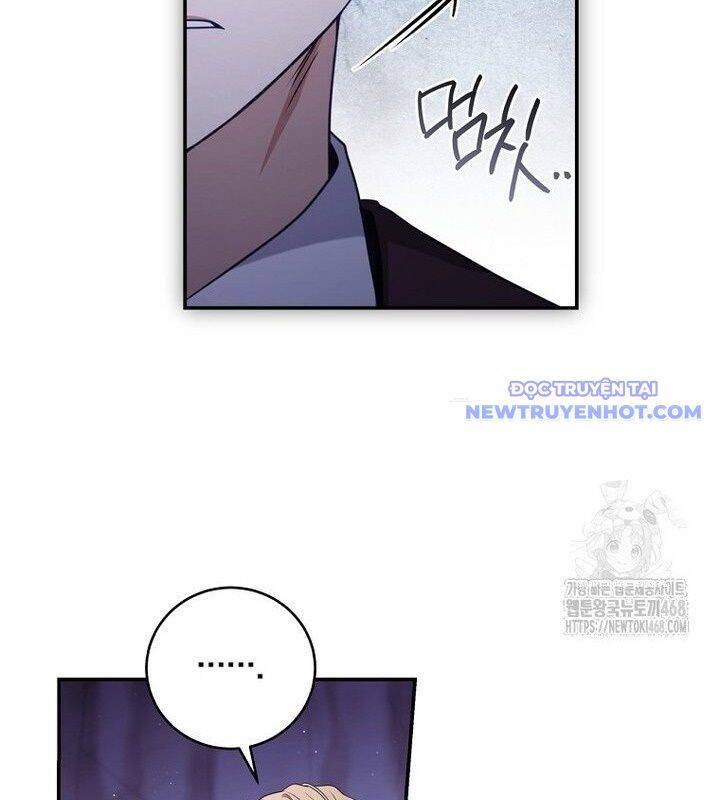 Con Trai Bá Tước Khốn Nạn Là Hoàng Đế: Chapter 60