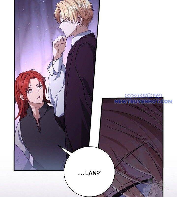 Con Trai Bá Tước Khốn Nạn Là Hoàng Đế: Chapter 60