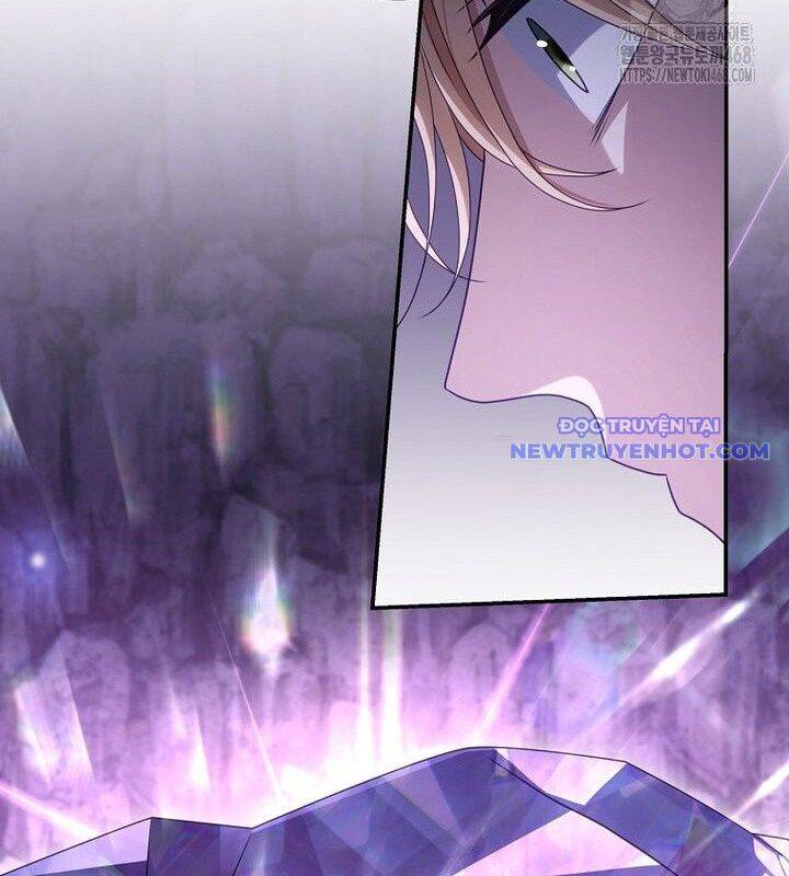 Con Trai Bá Tước Khốn Nạn Là Hoàng Đế: Chapter 60