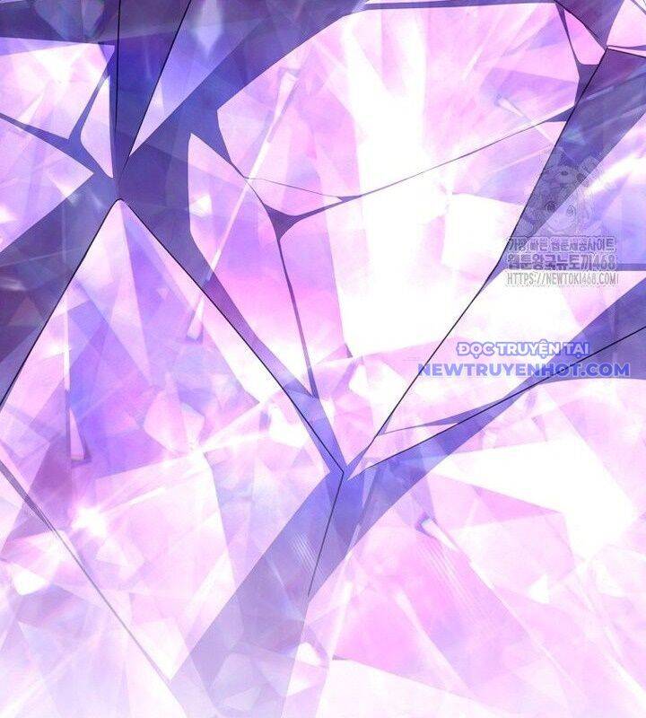 Con Trai Bá Tước Khốn Nạn Là Hoàng Đế: Chapter 60