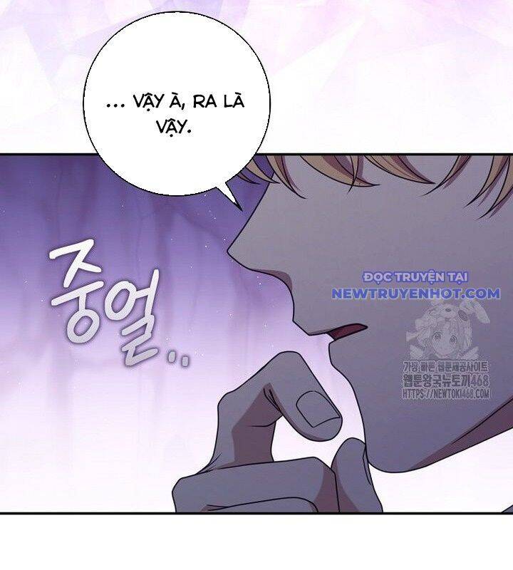 Con Trai Bá Tước Khốn Nạn Là Hoàng Đế: Chapter 60