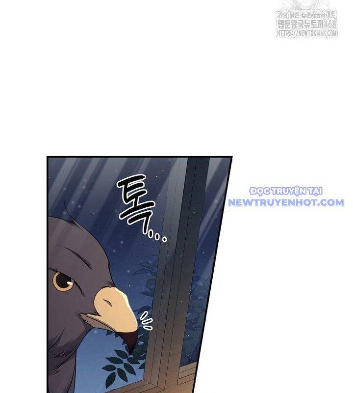 Con Trai Bá Tước Khốn Nạn Là Hoàng Đế: Chapter 60