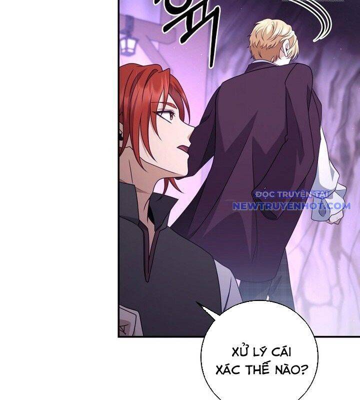 Con Trai Bá Tước Khốn Nạn Là Hoàng Đế: Chapter 60