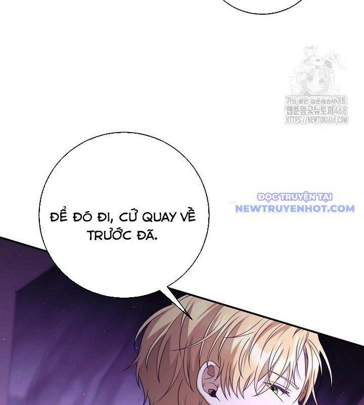 Con Trai Bá Tước Khốn Nạn Là Hoàng Đế: Chapter 60