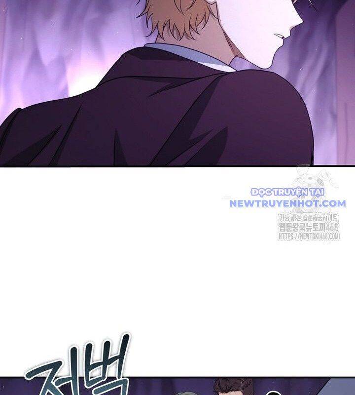 Con Trai Bá Tước Khốn Nạn Là Hoàng Đế: Chapter 60