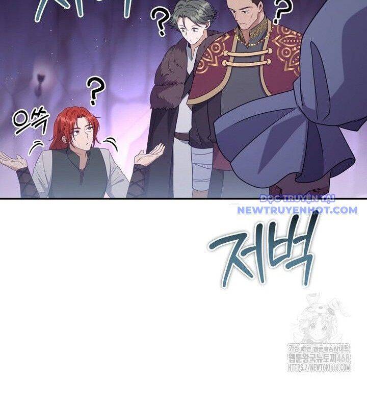 Con Trai Bá Tước Khốn Nạn Là Hoàng Đế: Chapter 60