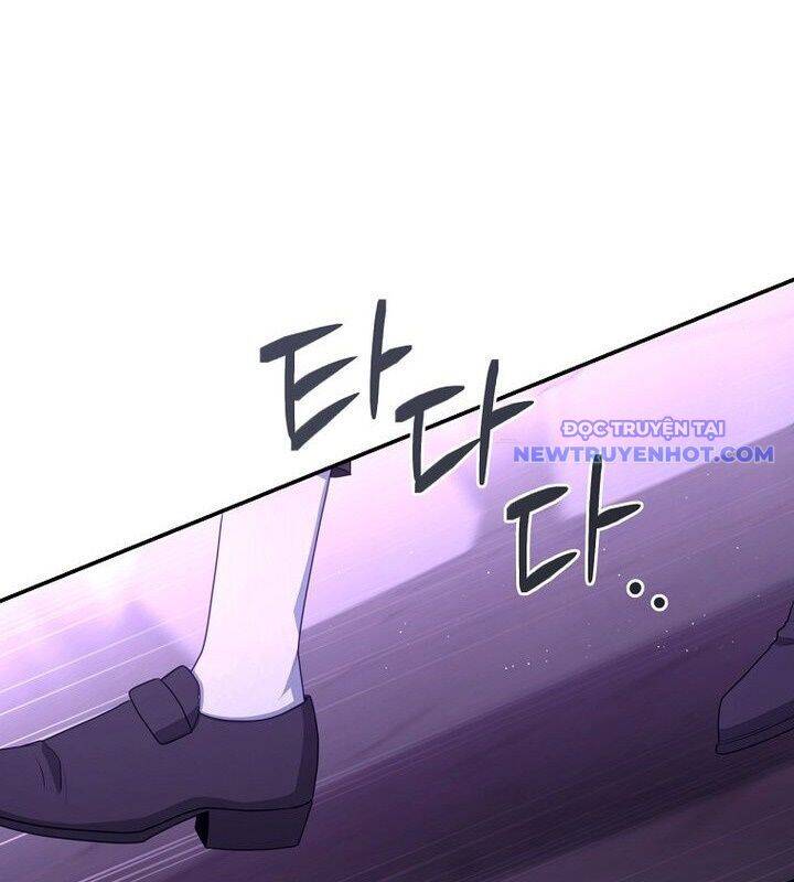 Con Trai Bá Tước Khốn Nạn Là Hoàng Đế: Chapter 60