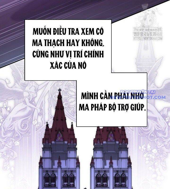 Con Trai Bá Tước Khốn Nạn Là Hoàng Đế: Chapter 60