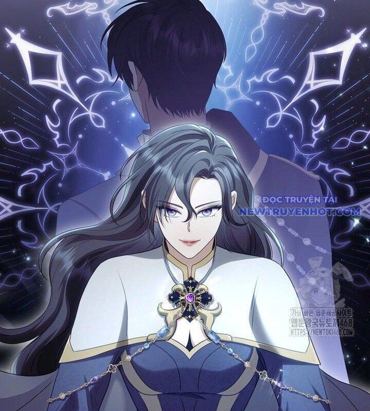 Con Trai Bá Tước Khốn Nạn Là Hoàng Đế: Chapter 60