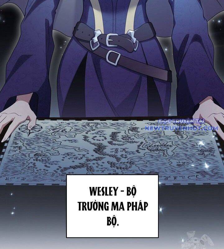 Con Trai Bá Tước Khốn Nạn Là Hoàng Đế: Chapter 60