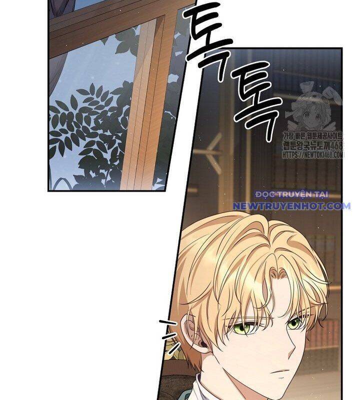 Con Trai Bá Tước Khốn Nạn Là Hoàng Đế: Chapter 60