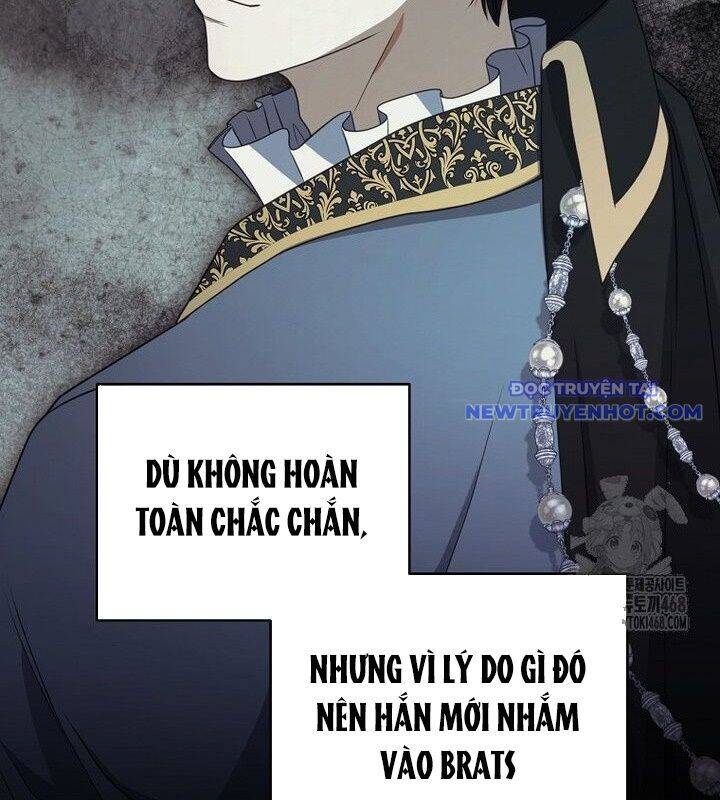 Con Trai Bá Tước Khốn Nạn Là Hoàng Đế: Chapter 60