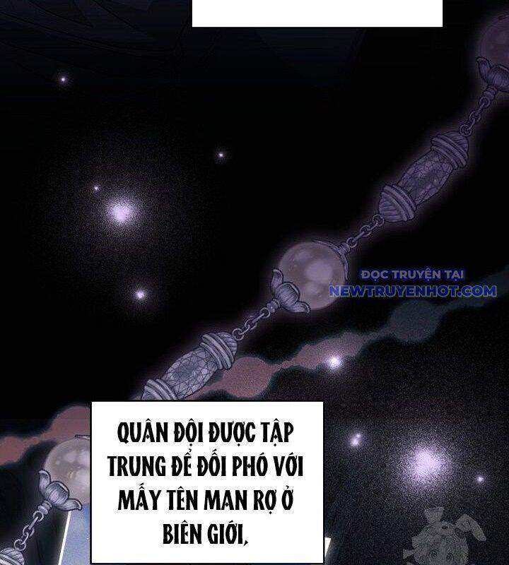 Con Trai Bá Tước Khốn Nạn Là Hoàng Đế: Chapter 60