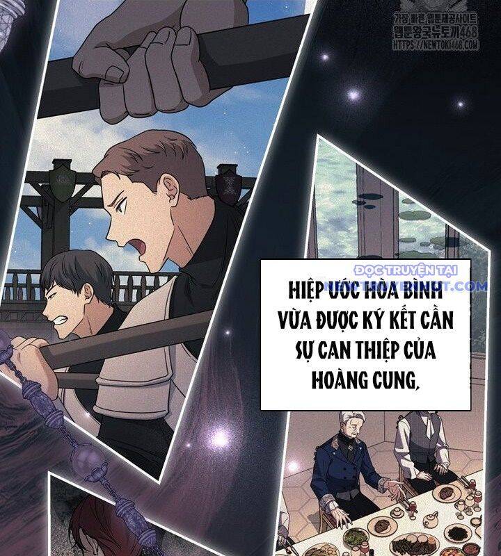 Con Trai Bá Tước Khốn Nạn Là Hoàng Đế: Chapter 60