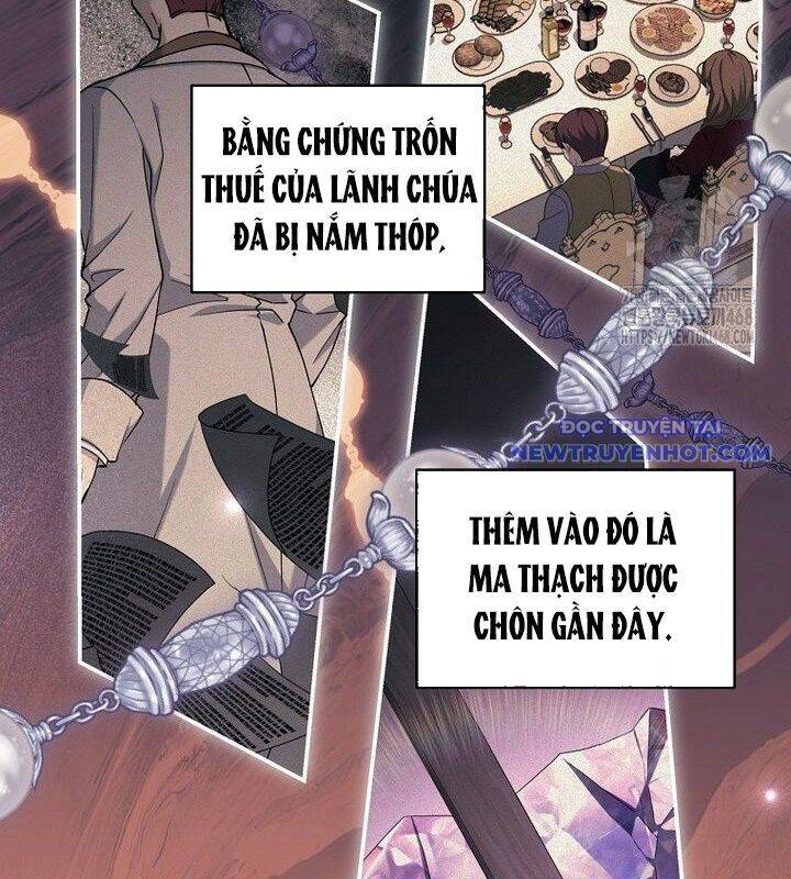 Con Trai Bá Tước Khốn Nạn Là Hoàng Đế: Chapter 60