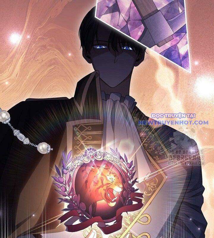 Con Trai Bá Tước Khốn Nạn Là Hoàng Đế: Chapter 60