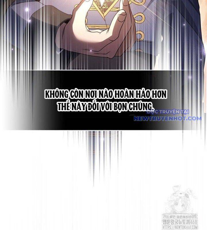 Con Trai Bá Tước Khốn Nạn Là Hoàng Đế: Chapter 60