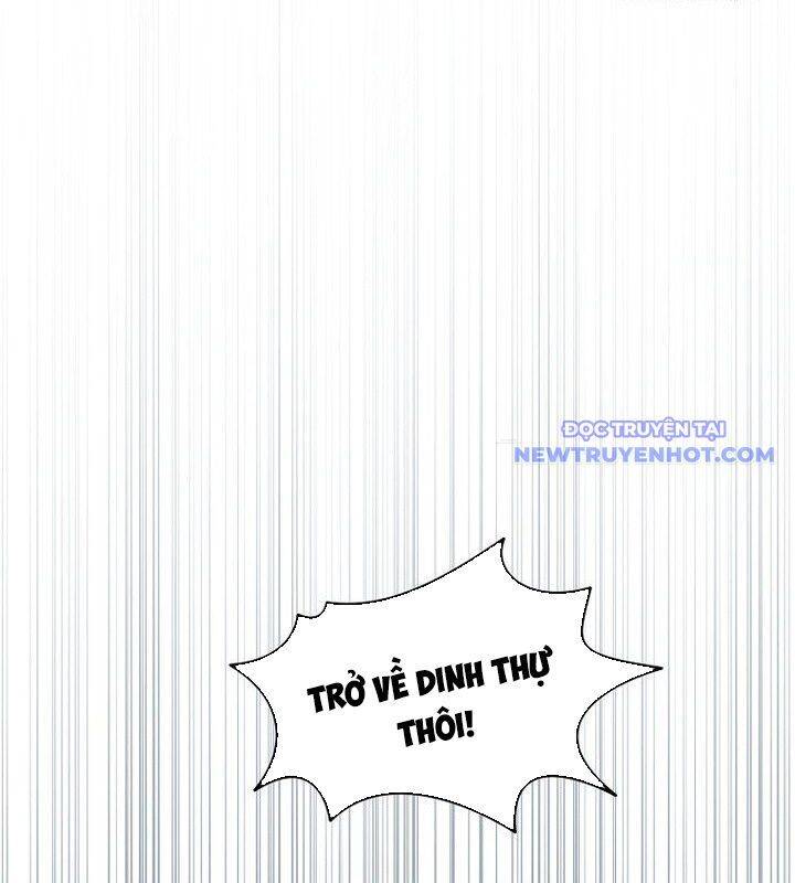 Con Trai Bá Tước Khốn Nạn Là Hoàng Đế: Chapter 60