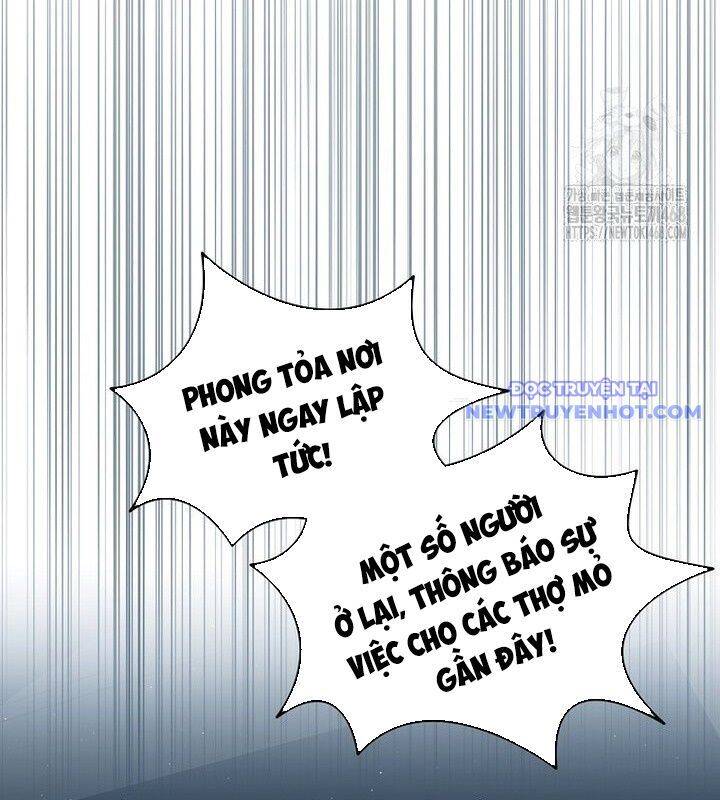 Con Trai Bá Tước Khốn Nạn Là Hoàng Đế: Chapter 60