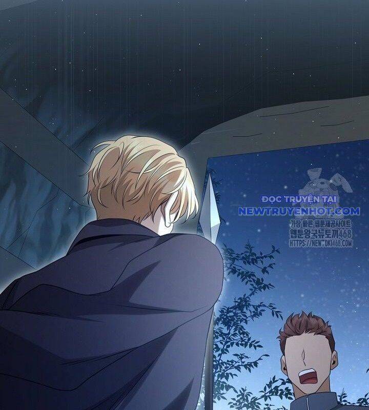 Con Trai Bá Tước Khốn Nạn Là Hoàng Đế: Chapter 60