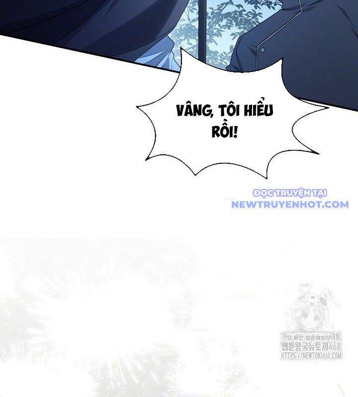 Con Trai Bá Tước Khốn Nạn Là Hoàng Đế: Chapter 60