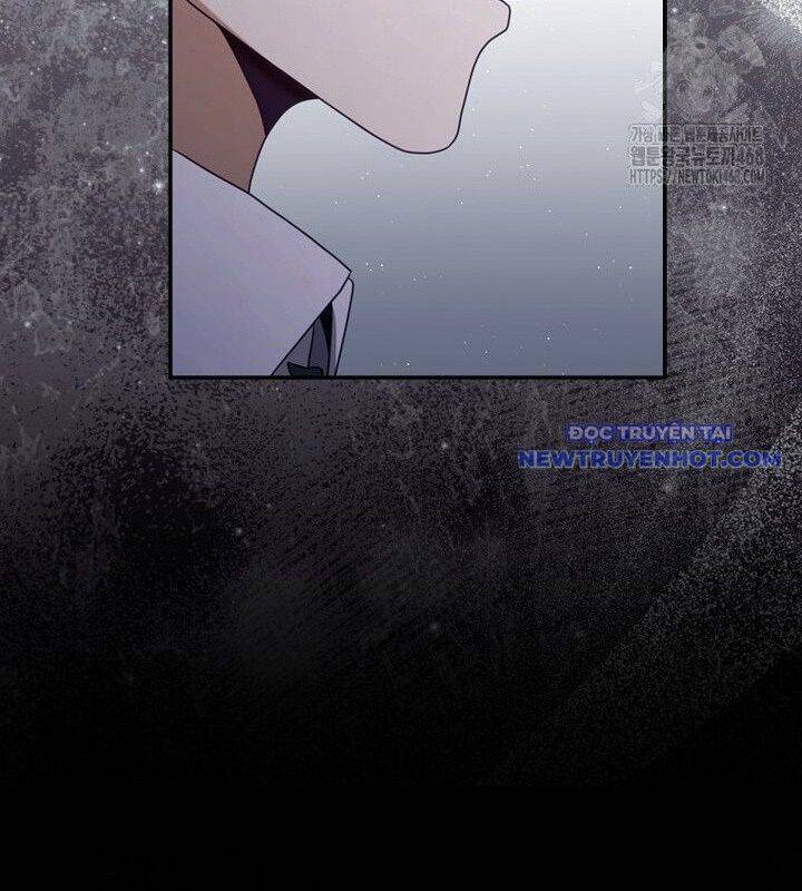 Con Trai Bá Tước Khốn Nạn Là Hoàng Đế: Chapter 60