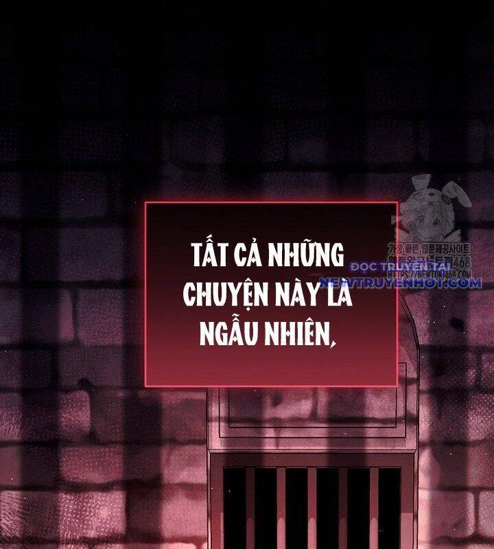 Con Trai Bá Tước Khốn Nạn Là Hoàng Đế: Chapter 60