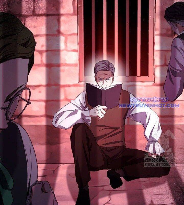 Con Trai Bá Tước Khốn Nạn Là Hoàng Đế: Chapter 60